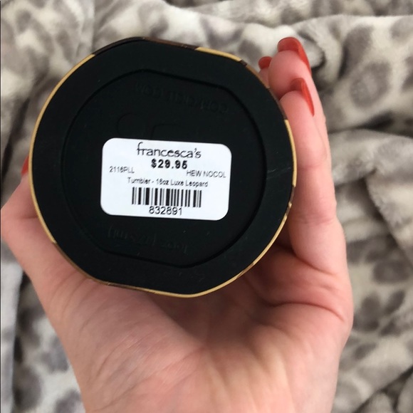 SOLD! - Picture 3 of 5